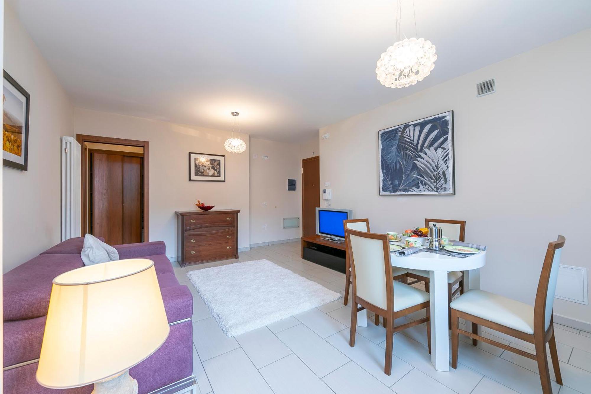 Casa Margherita Few Minutes From Lake - Happy Rentals Riva del Garda Exterior photo